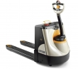 CROWN WP 3040-45